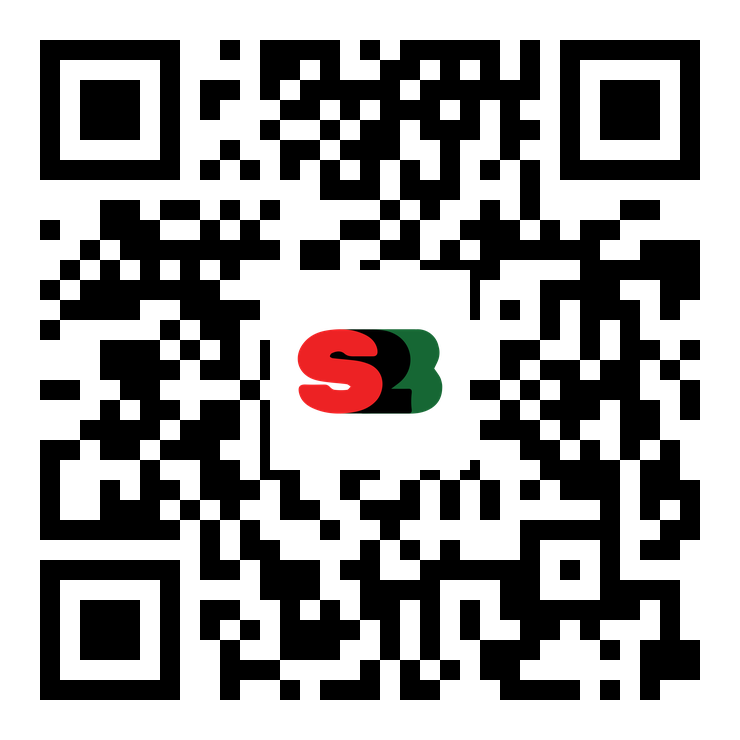 QR code to https://card.story2brand.com